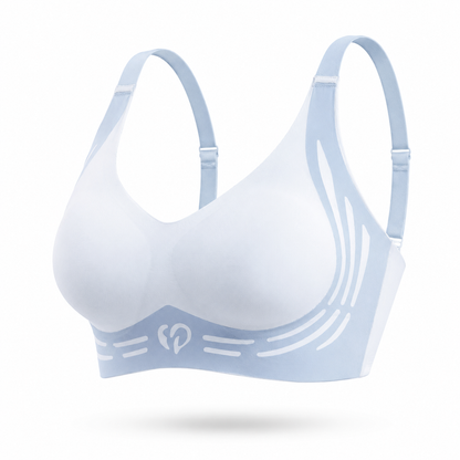 Brasier Modelador Sin Costuras