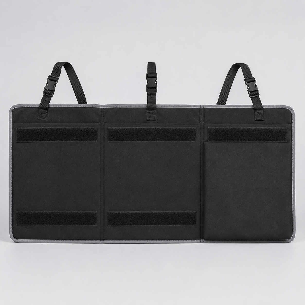 Organizador de Maletero Premium